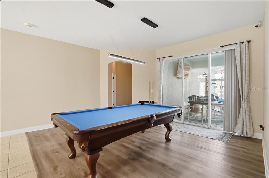 11547 Walden Loop Parrish, FL 34219 - Photo 11 of 68