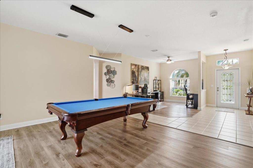 11547 Walden Loop Parrish, FL 34219 - Photo 12 of 68