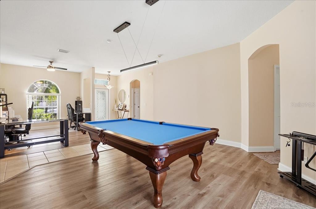 11547 Walden Loop Parrish, FL 34219 - Photo 13 of 68