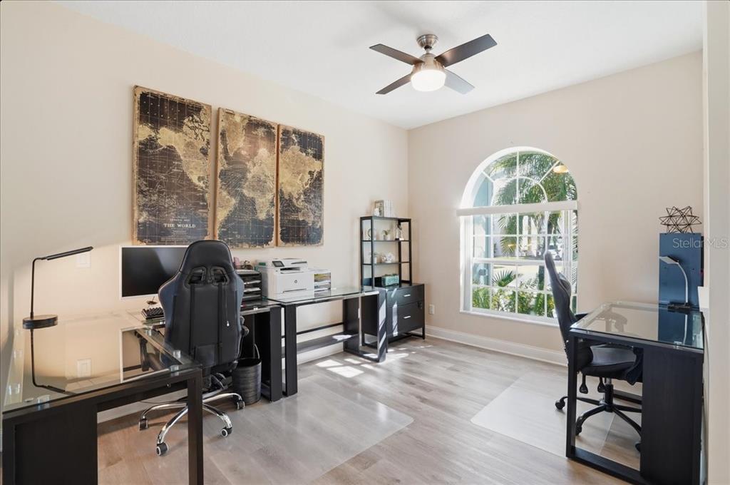 11547 Walden Loop Parrish, FL 34219 - Photo 14 of 68