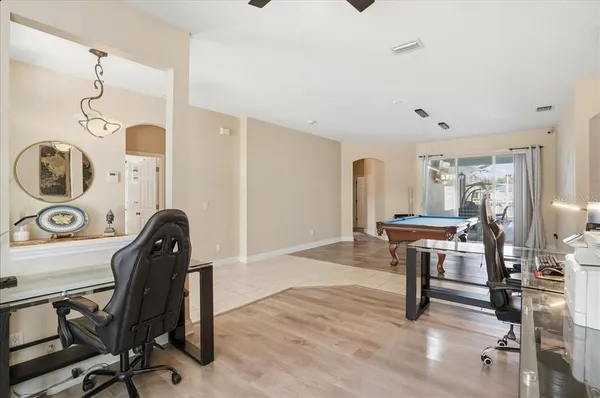 $520,000 | 11547 Walden Loop, Parrish, FL 34219