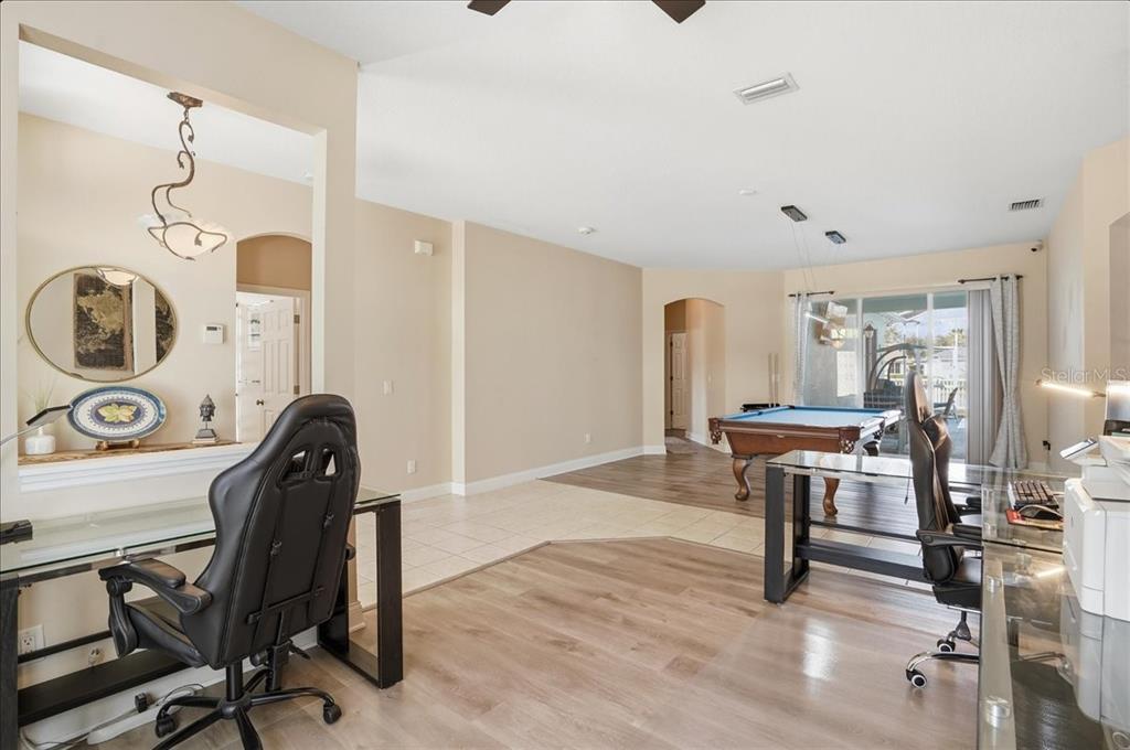 11547 Walden Loop Parrish, FL 34219 - Photo 15 of 68