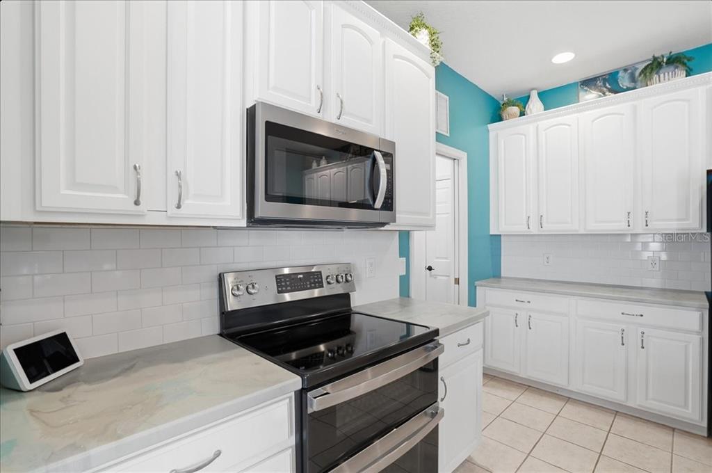 11547 Walden Loop Parrish, FL 34219 - Photo 17 of 68