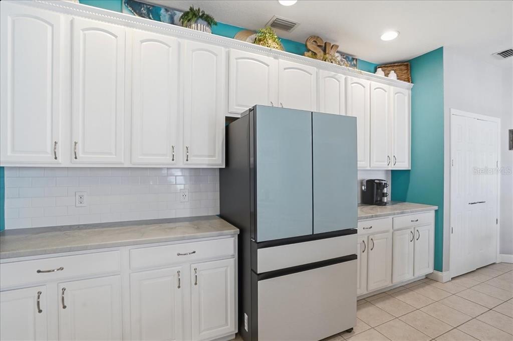 11547 Walden Loop Parrish, FL 34219 - Photo 18 of 68