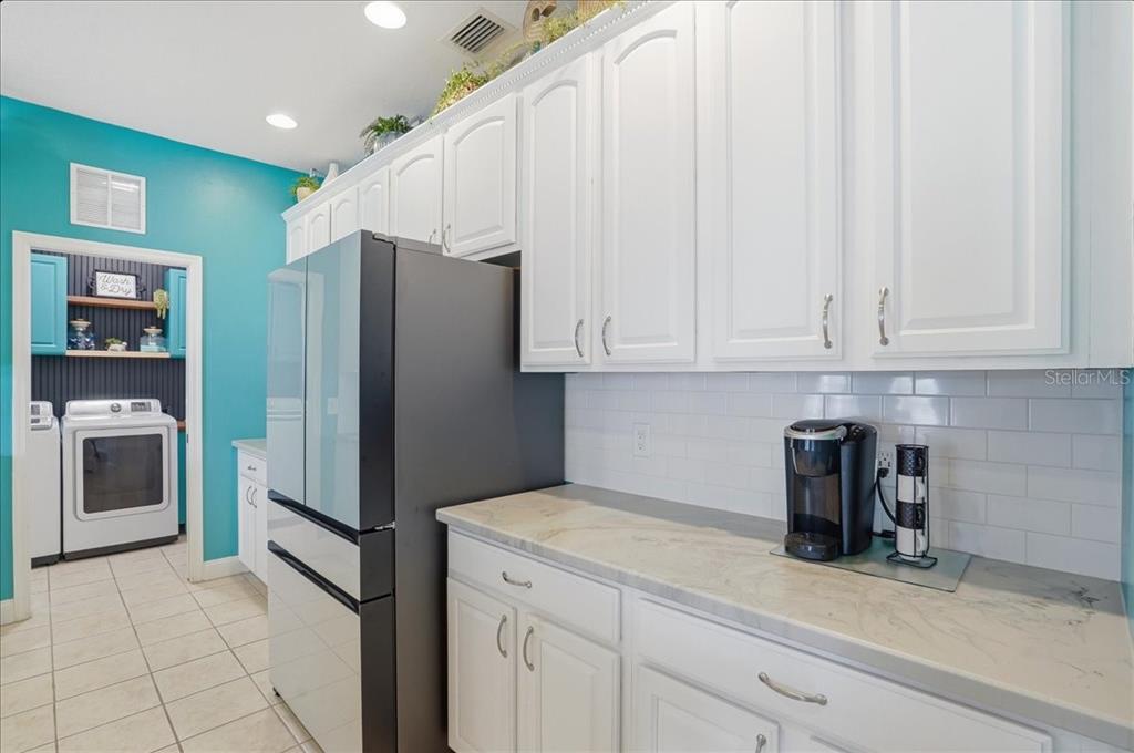 11547 Walden Loop Parrish, FL 34219 - Photo 19 of 68
