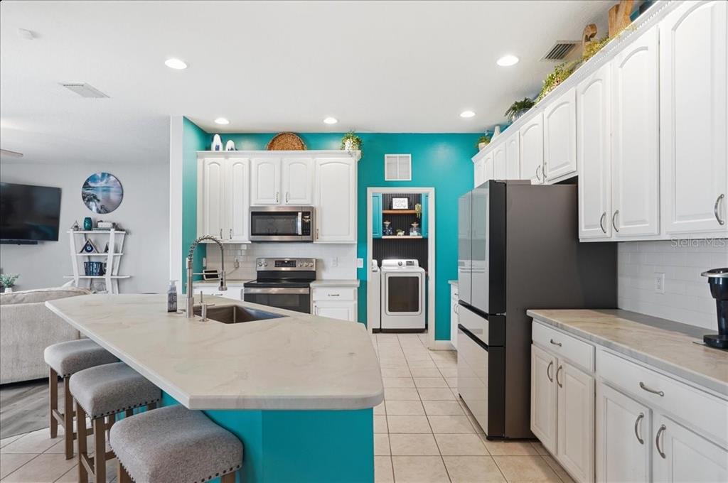 11547 Walden Loop Parrish, FL 34219 - Photo 20 of 68