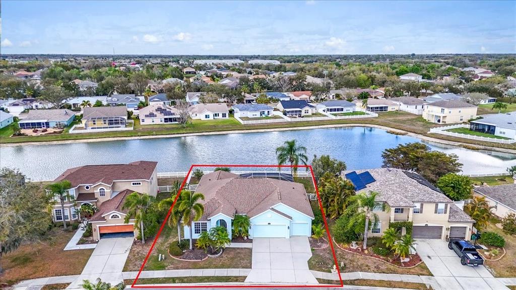 11547 Walden Loop Parrish, FL 34219 - Photo 2 of 68