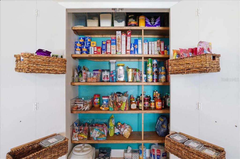 11547 Walden Loop Parrish, FL 34219 - Photo 21 of 68