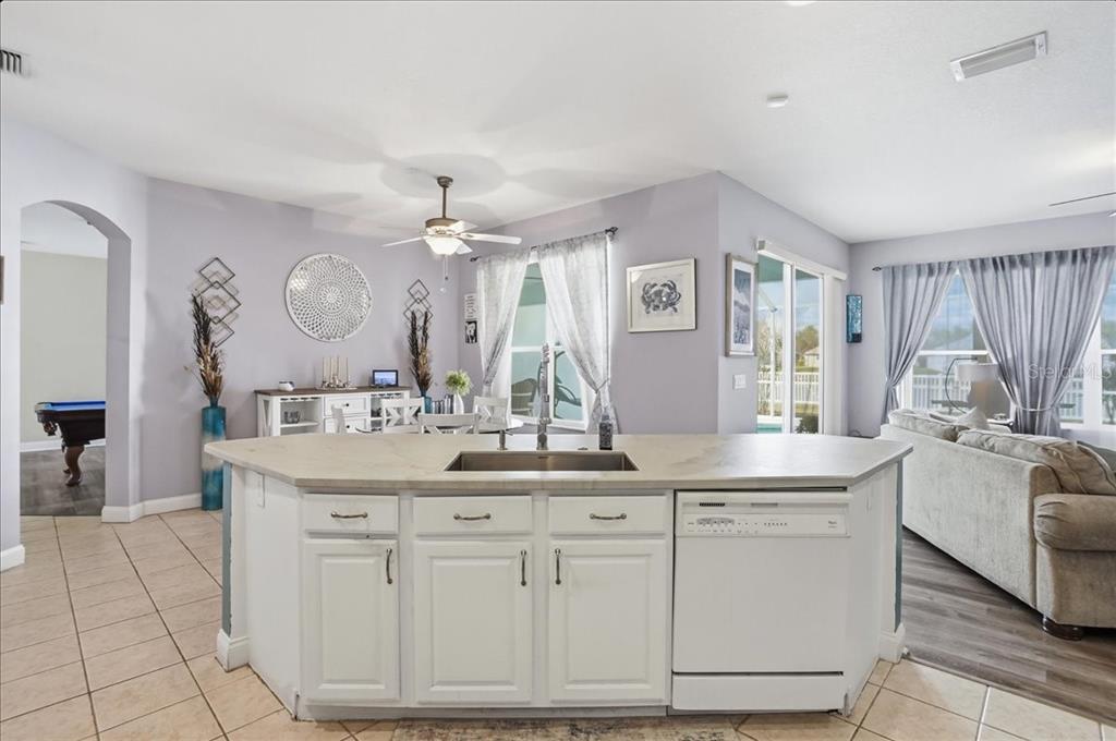 11547 Walden Loop Parrish, FL 34219 - Photo 23 of 68