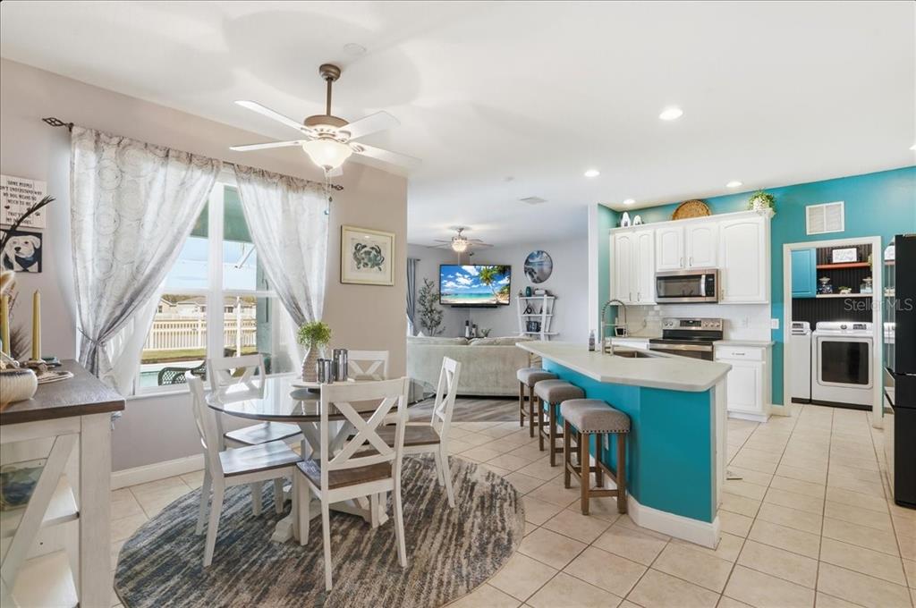 11547 Walden Loop Parrish, FL 34219 - Photo 25 of 68