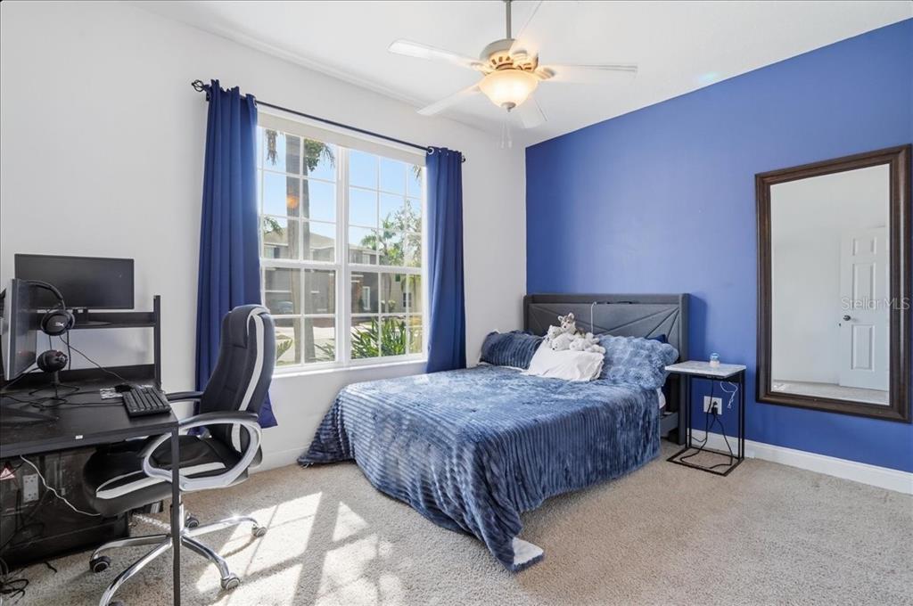 11547 Walden Loop Parrish, FL 34219 - Photo 33 of 68