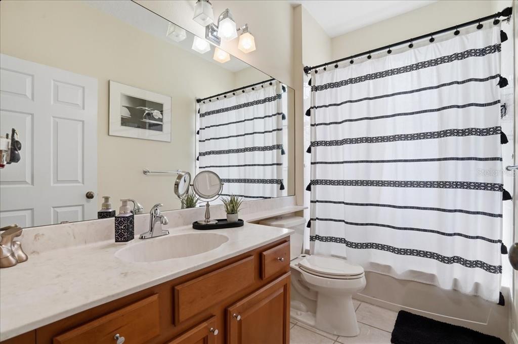 11547 Walden Loop Parrish, FL 34219 - Photo 34 of 68