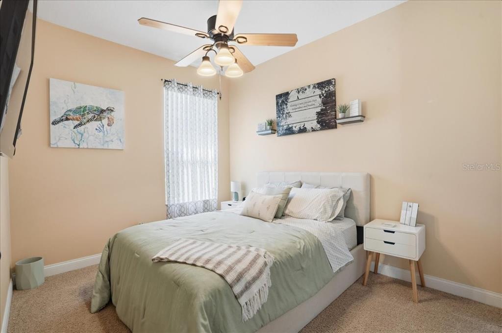 11547 Walden Loop Parrish, FL 34219 - Photo 35 of 68