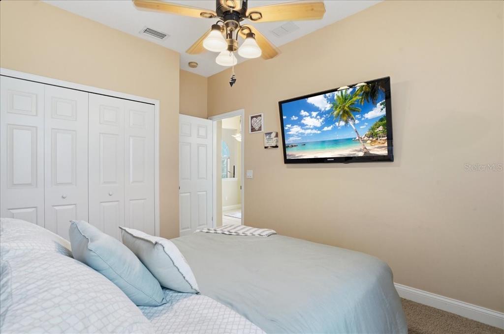 11547 Walden Loop Parrish, FL 34219 - Photo 36 of 68