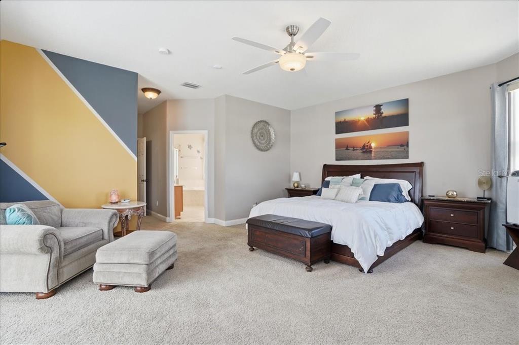 11547 Walden Loop Parrish, FL 34219 - Photo 40 of 68