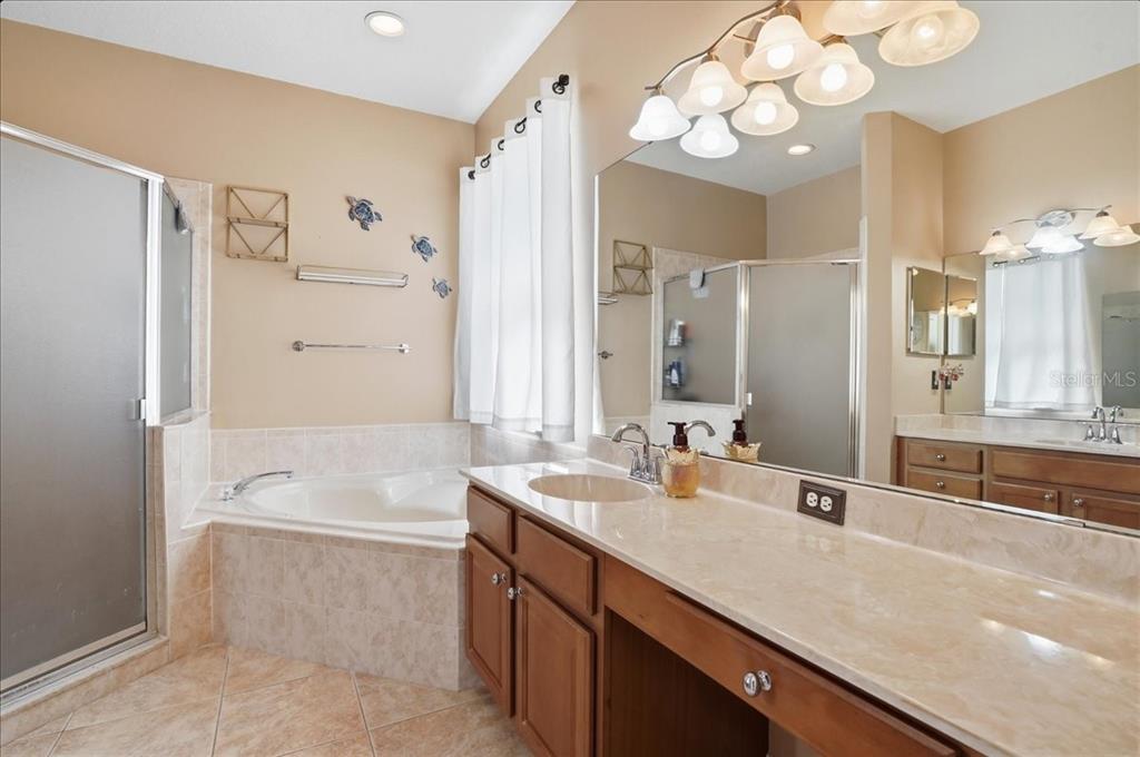 11547 Walden Loop Parrish, FL 34219 - Photo 45 of 68
