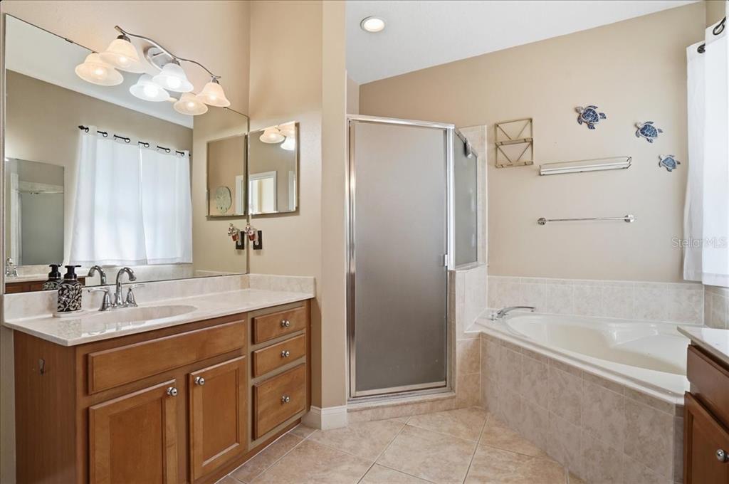 11547 Walden Loop Parrish, FL 34219 - Photo 46 of 68