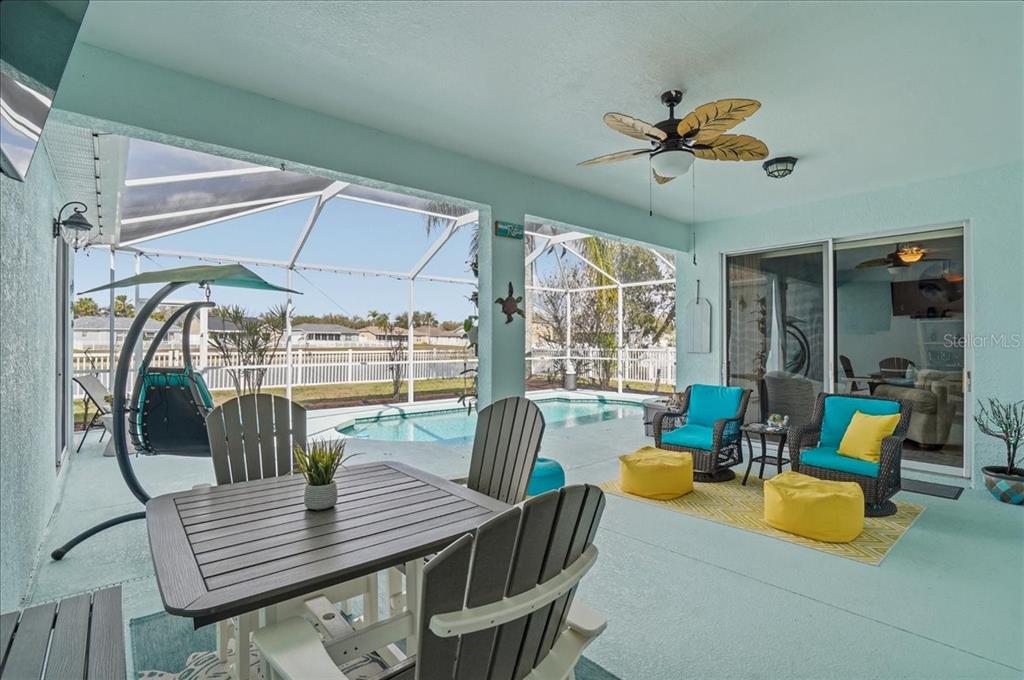 11547 Walden Loop Parrish, FL 34219 - Photo 48 of 68