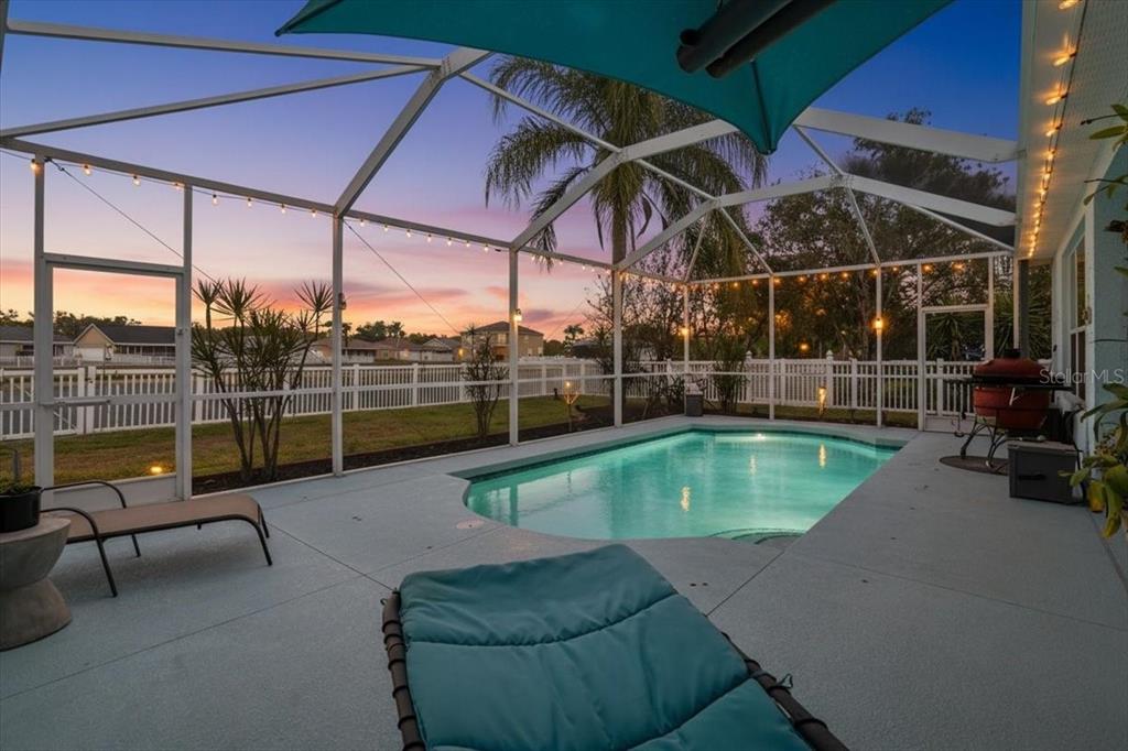 11547 Walden Loop Parrish, FL 34219 - Photo 50 of 68