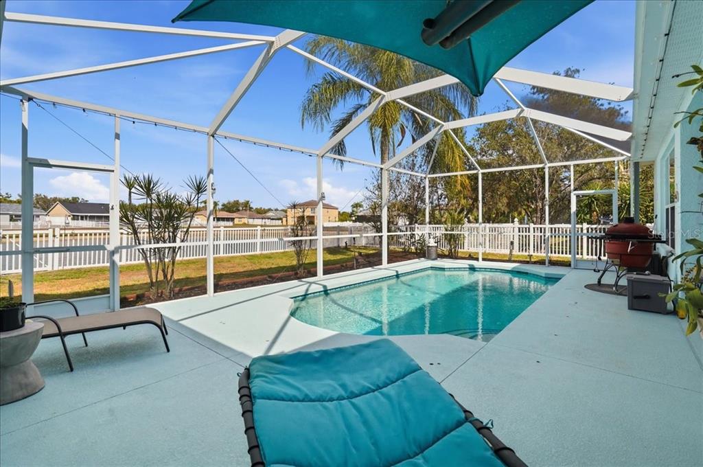 11547 Walden Loop Parrish, FL 34219 - Photo 51 of 68