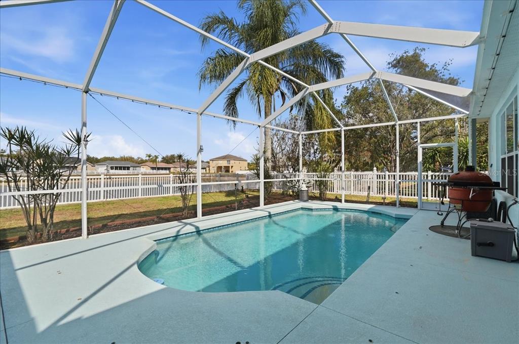 11547 Walden Loop Parrish, FL 34219 - Photo 52 of 68