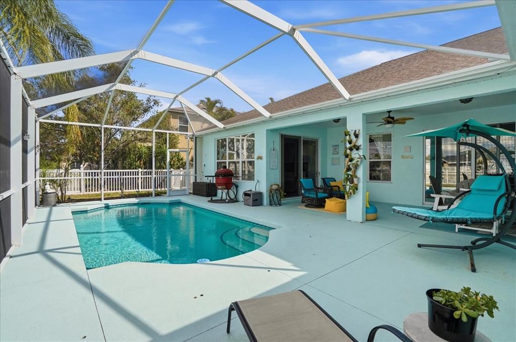 11547 Walden Loop Parrish, FL 34219 - Photo 53 of 68