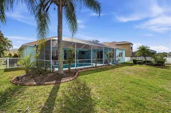 $520,000 | 11547 Walden Loop, Parrish, FL 34219