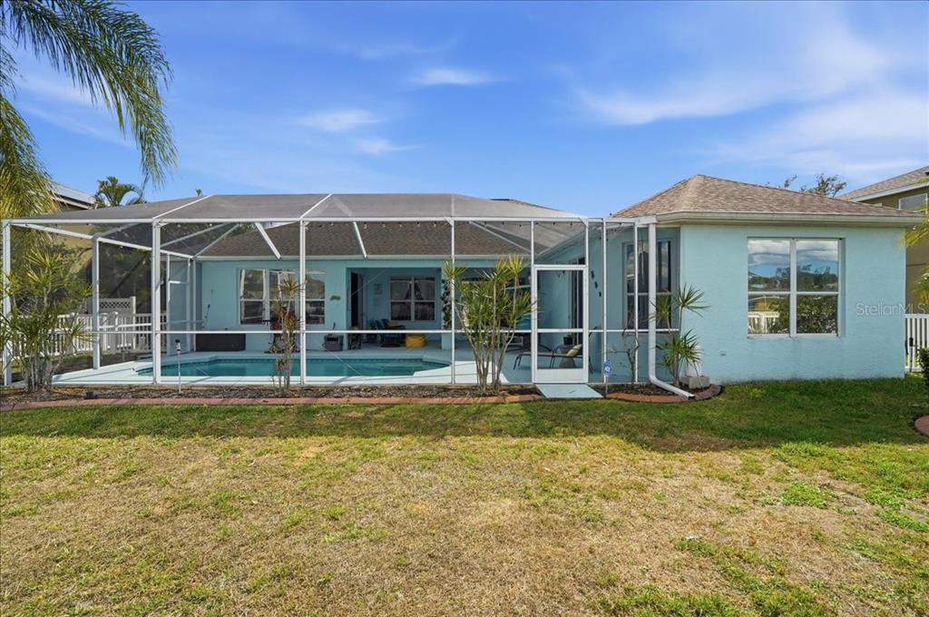 11547 Walden Loop Parrish, FL 34219 - Photo 55 of 68