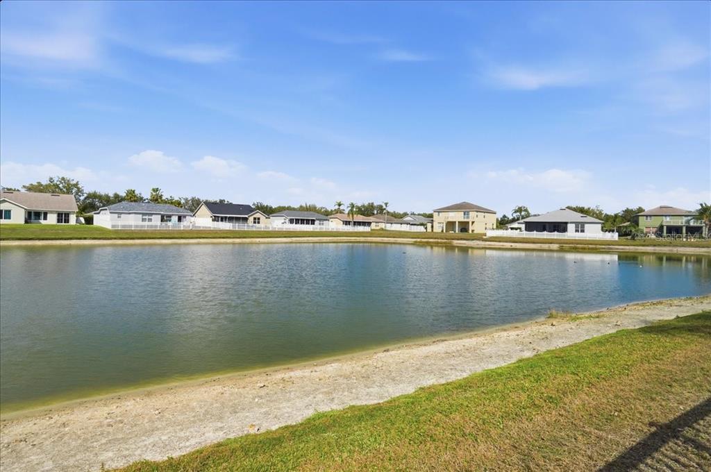 11547 Walden Loop Parrish, FL 34219 - Photo 56 of 68