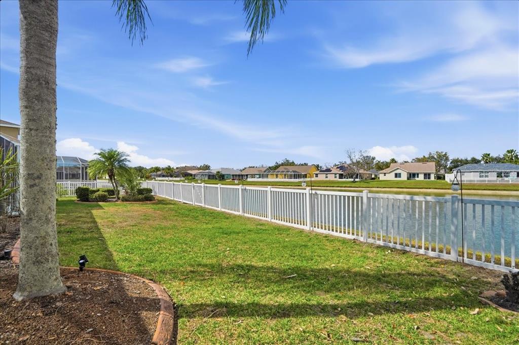 11547 Walden Loop Parrish, FL 34219 - Photo 58 of 68