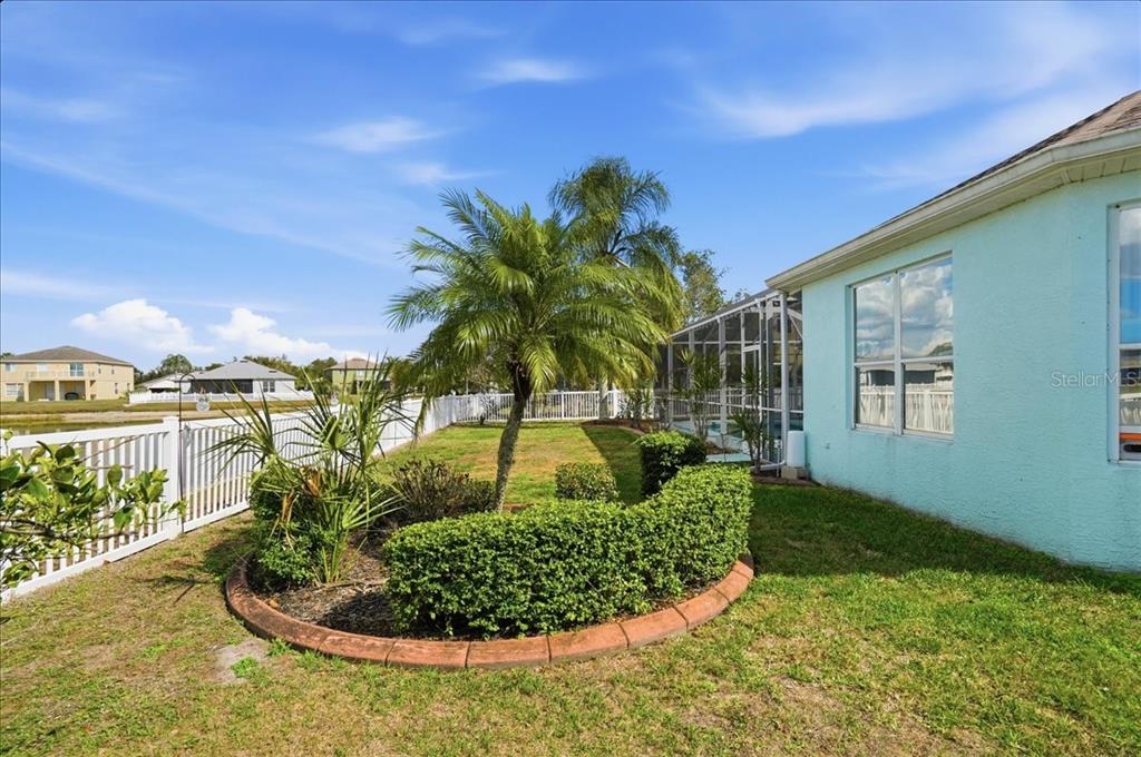 11547 Walden Loop Parrish, FL 34219 - Photo 60 of 68