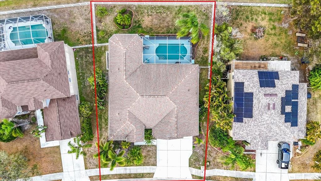11547 Walden Loop Parrish, FL 34219 - Photo 62 of 68