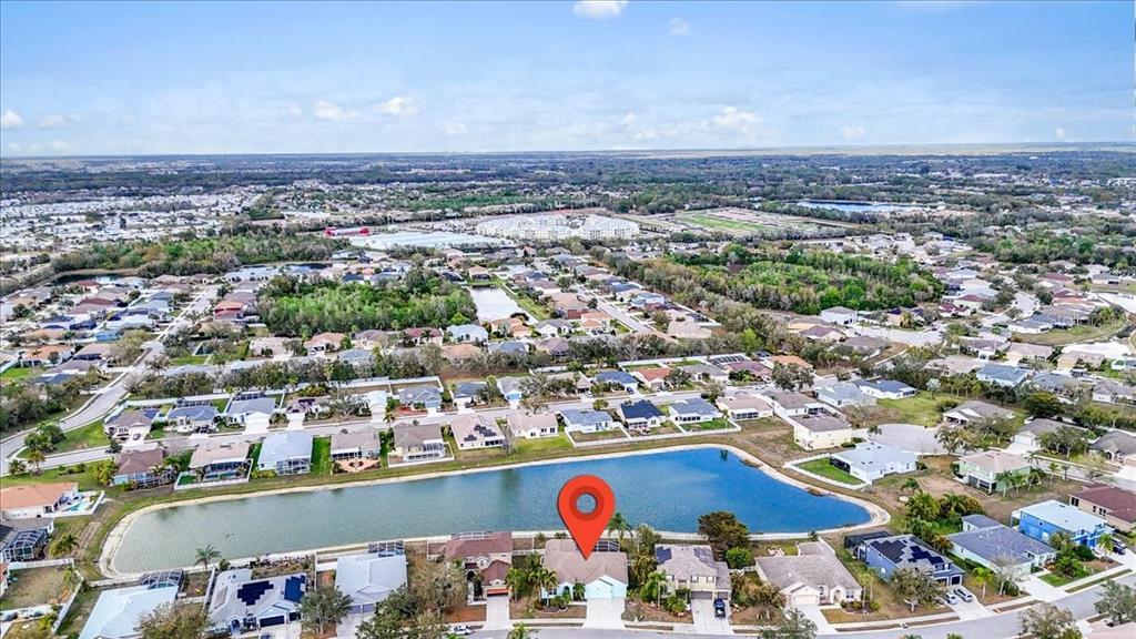 11547 Walden Loop Parrish, FL 34219 - Photo 63 of 68
