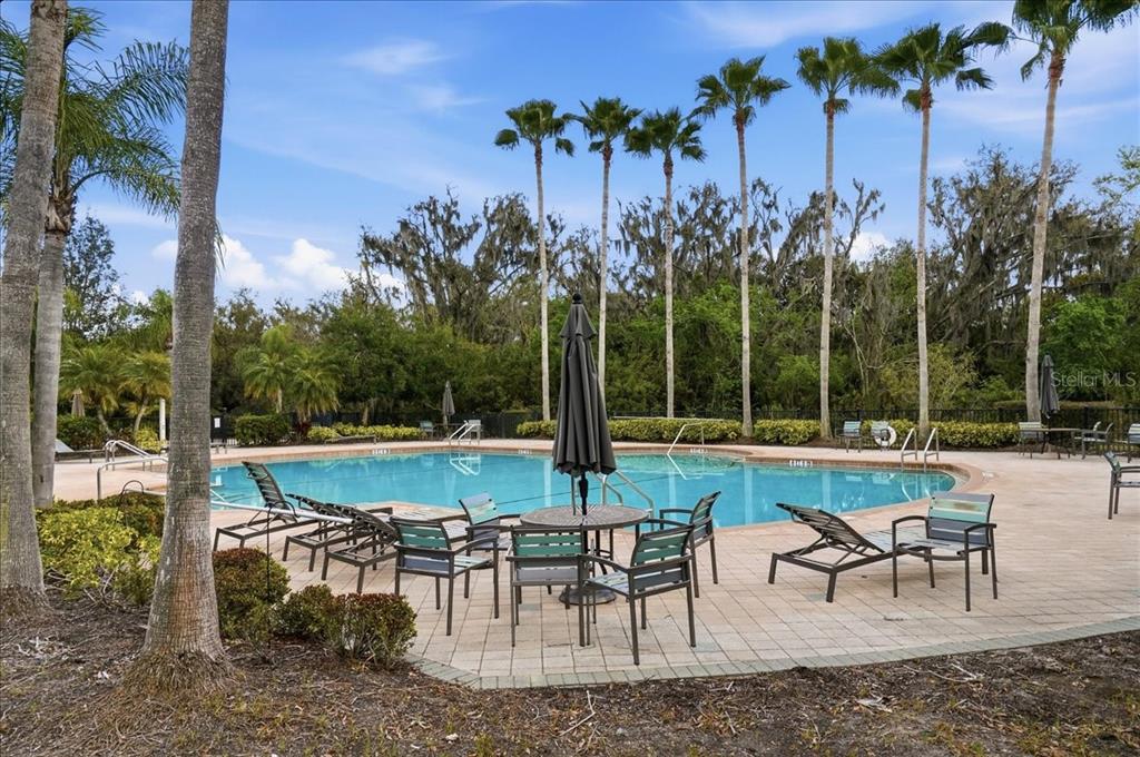 11547 Walden Loop Parrish, FL 34219 - Photo 65 of 68