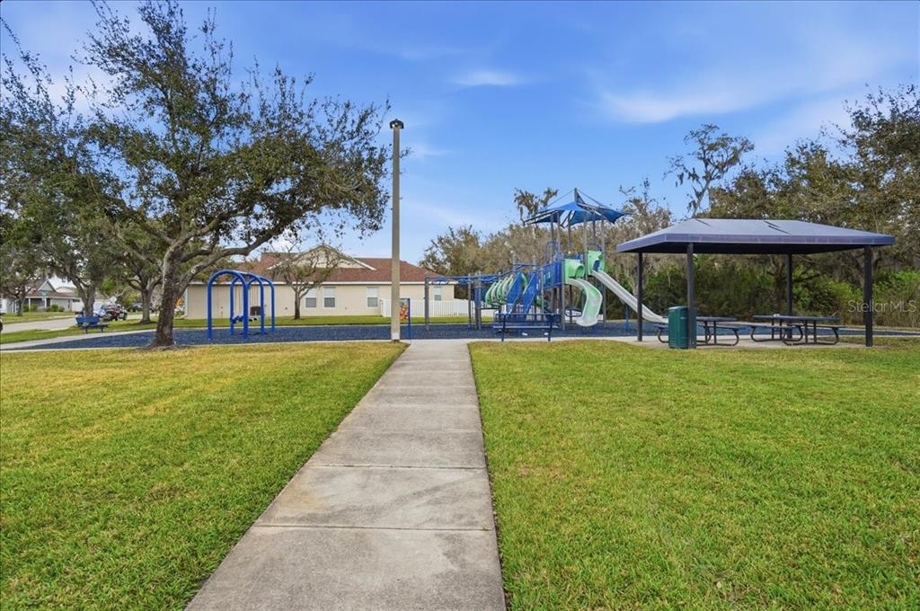 11547 Walden Loop Parrish, FL 34219 - Photo 67 of 68
