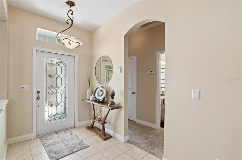 11547 Walden Loop Parrish, FL 34219 - Photo 7 of 68