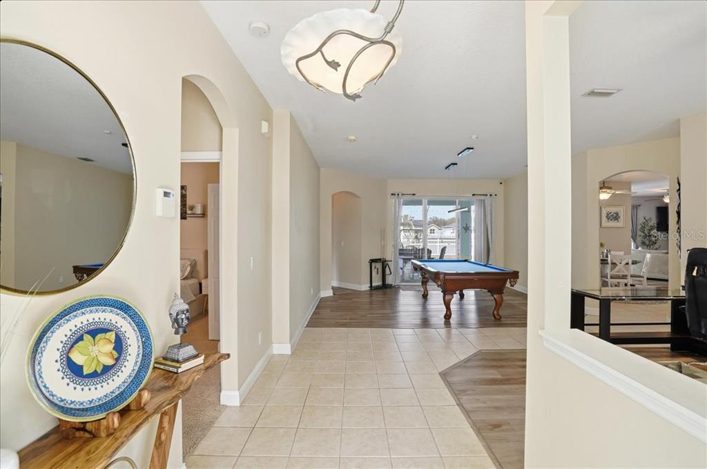 11547 Walden Loop Parrish, FL 34219 - Photo 8 of 68