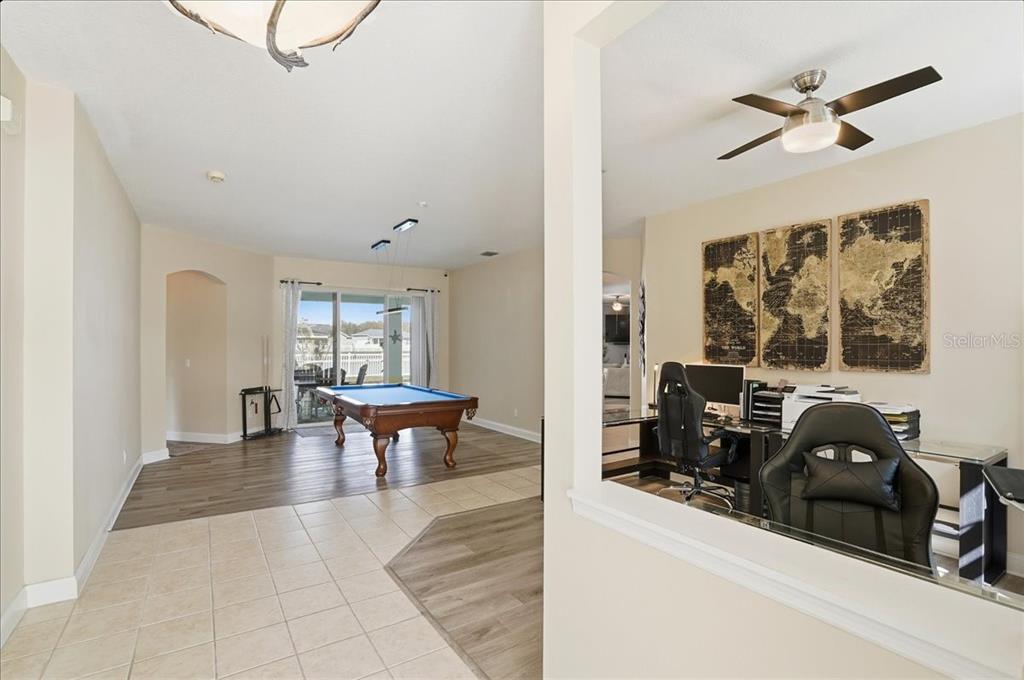 11547 Walden Loop Parrish, FL 34219 - Photo 9 of 68