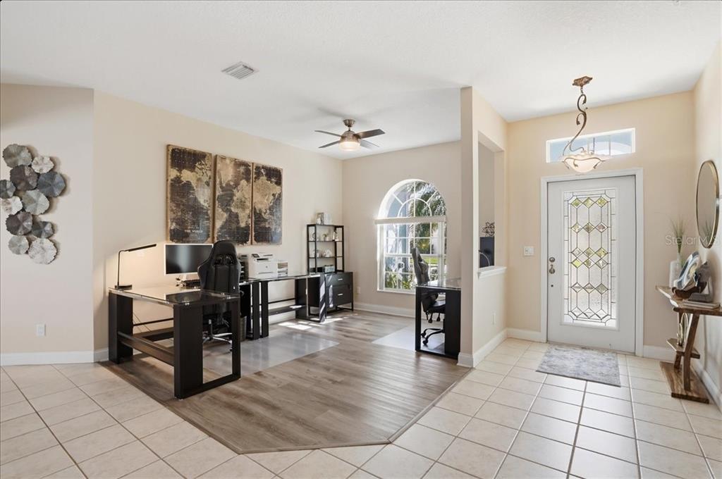 11547 Walden Loop Parrish, FL 34219 - Photo 10 of 68