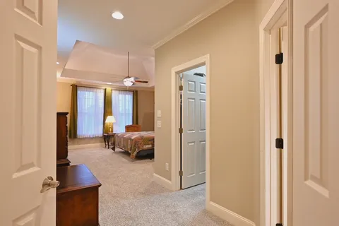$834,900 | 707 Farmington Drive, Lebanon, TN 37087