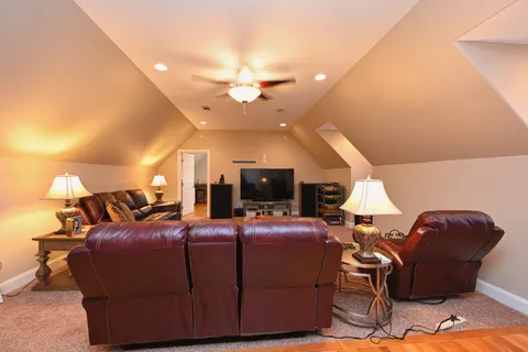 $834,900 | 707 Farmington Drive, Lebanon, TN 37087