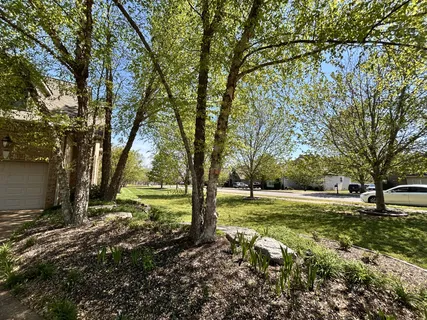 $834,900 | 707 Farmington Drive, Lebanon, TN 37087