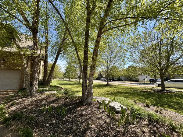 $834,900 | 707 Farmington Drive, Lebanon, TN 37087