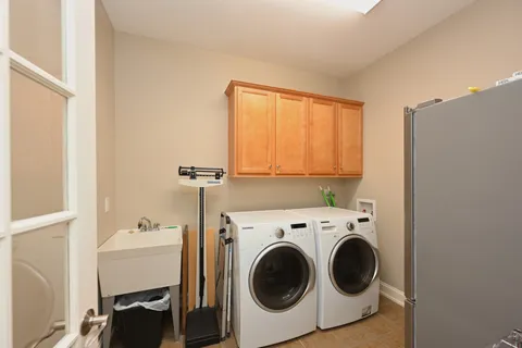 $834,900 | 707 Farmington Drive, Lebanon, TN 37087