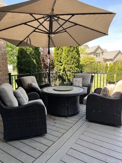 $834,900 | 707 Farmington Drive, Lebanon, TN 37087