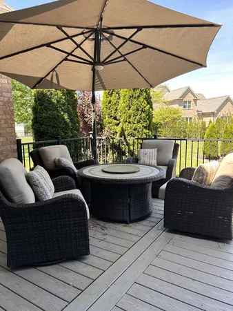 $834,900 | 707 Farmington Drive, Lebanon, TN 37087