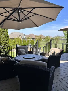 $834,900 | 707 Farmington Drive, Lebanon, TN 37087
