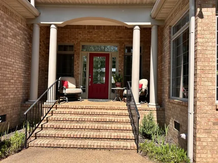 $834,900 | 707 Farmington Drive, Lebanon, TN 37087