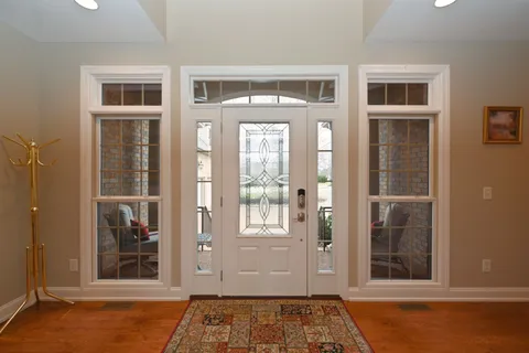 $834,900 | 707 Farmington Drive, Lebanon, TN 37087