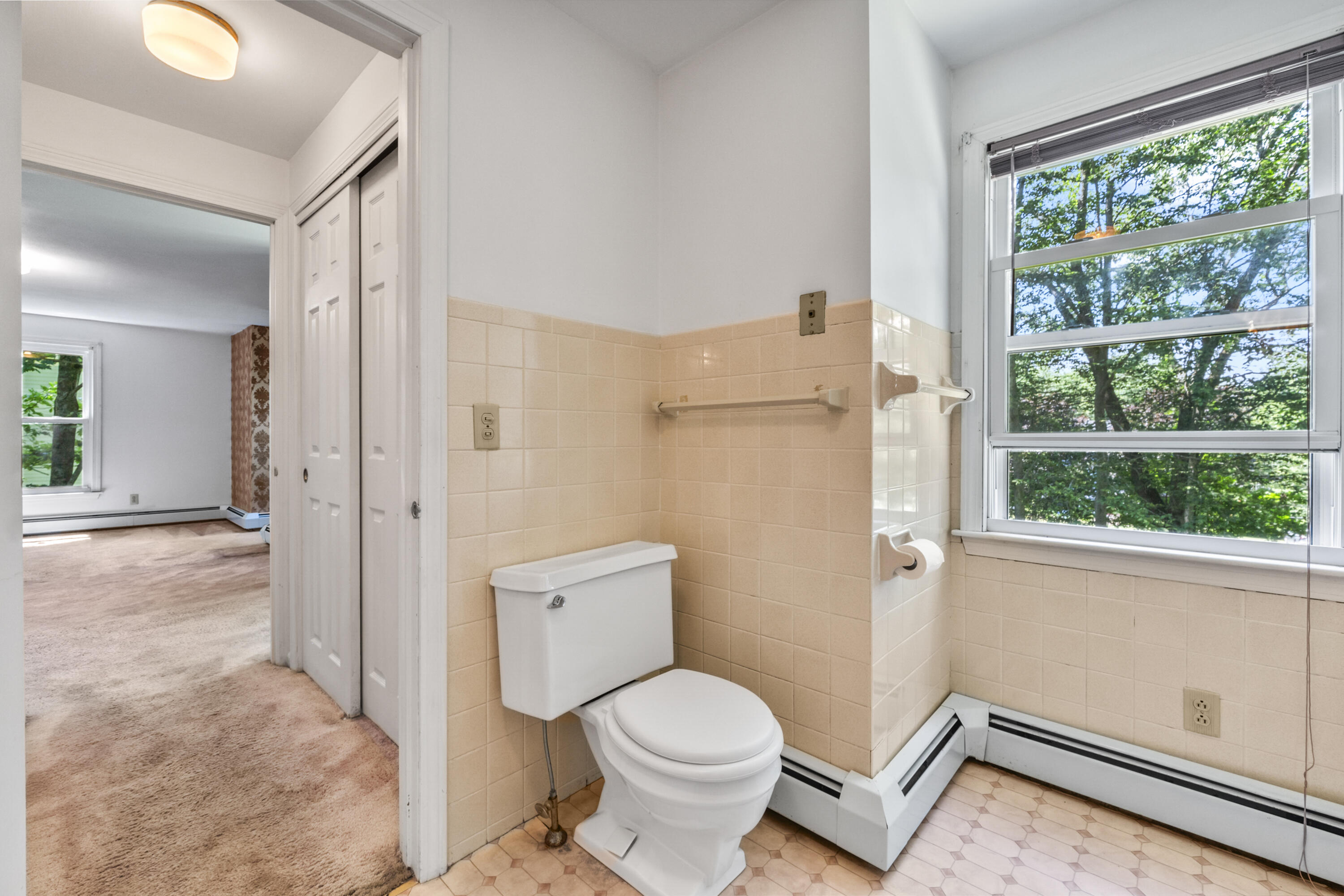 22 Donica Road York, ME 03909 - Photo 47 of 63 22 Donica Rd_154